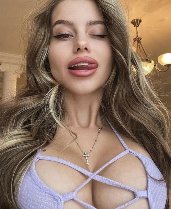 Почему девушки по вызову не любят клиентов, обсуждающих других девушек